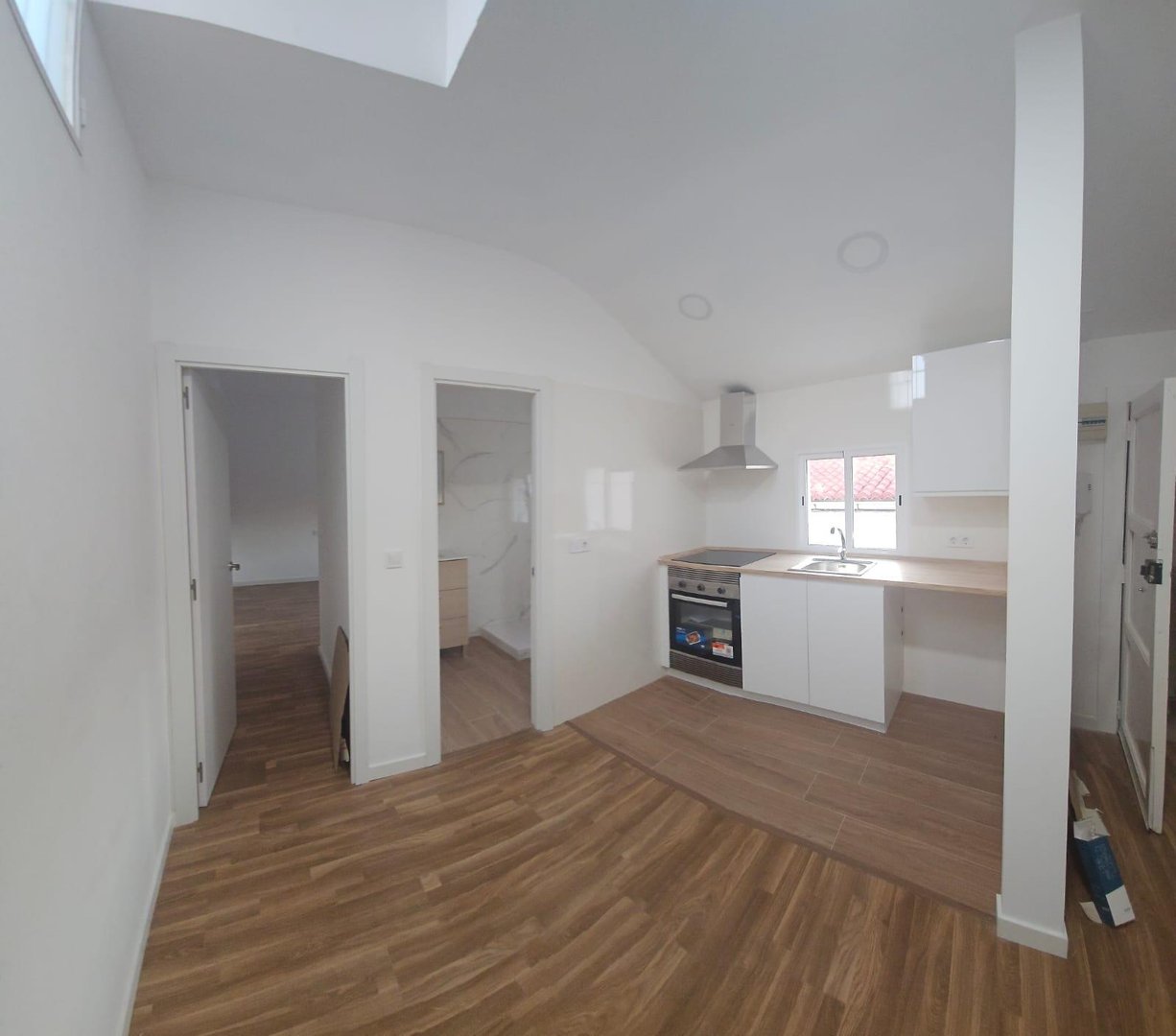 Appartement 45 m² à Valence