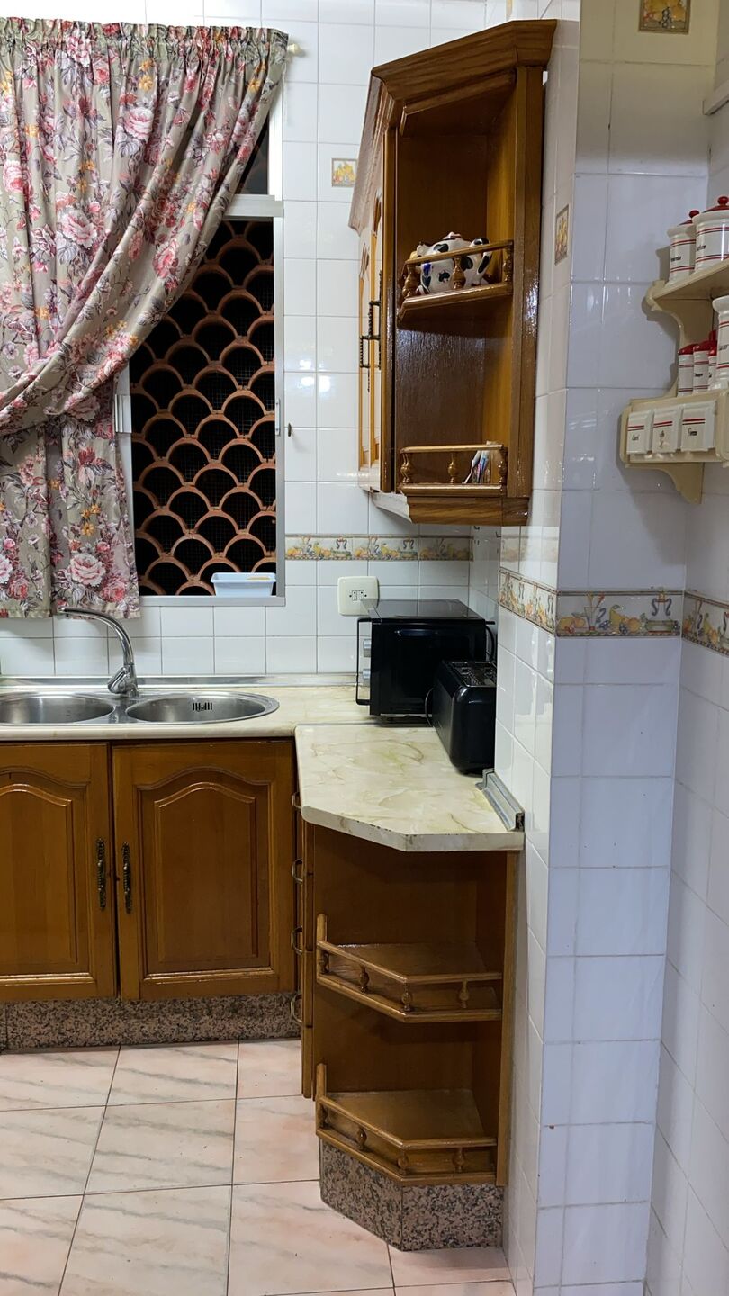 Habitación 90 m², Almendralejo