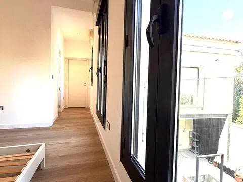 Appartamento 250 m² a Castilleja de la Cuesta