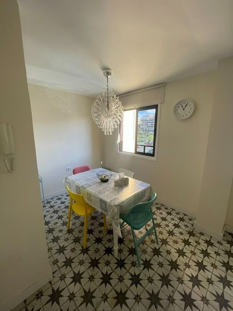 Piso de 115 m² en Arona