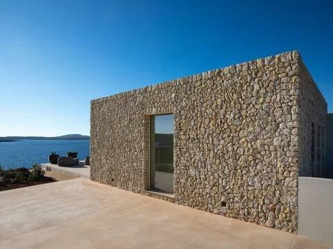 Casa 219 m² a es Mercadal