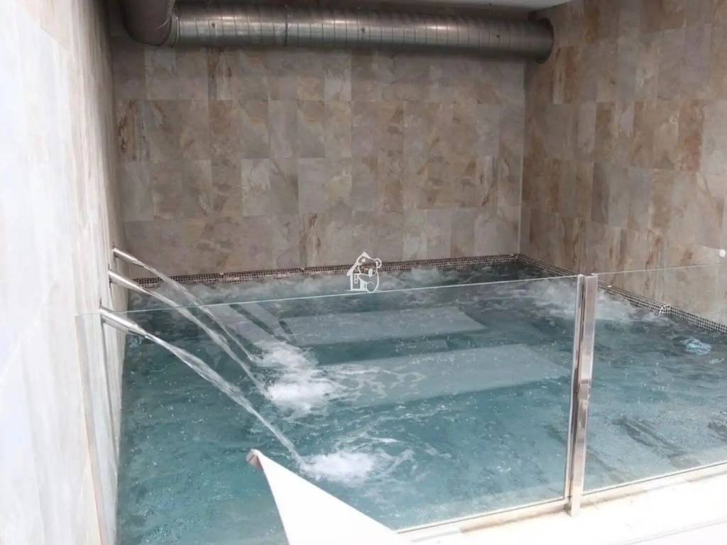 Pis de 91 m² a Guardamar del Segura
