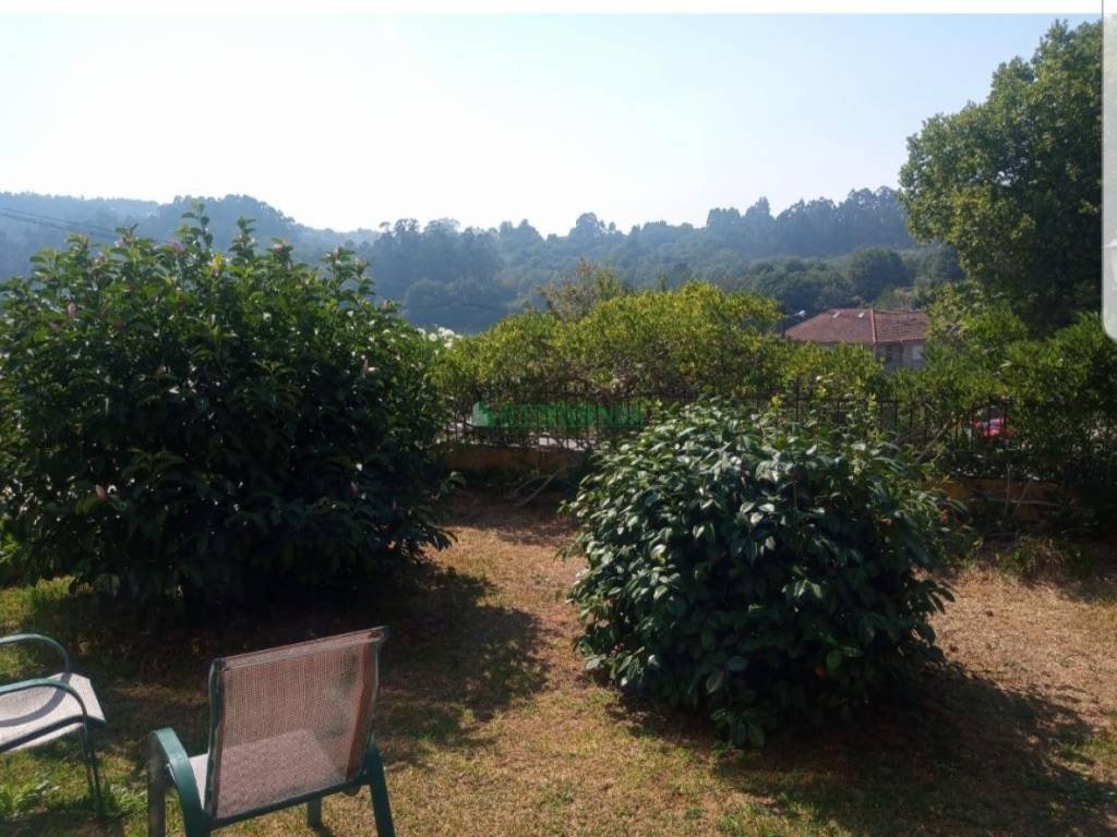 Casa de 114 m² a Fornelos de Montes