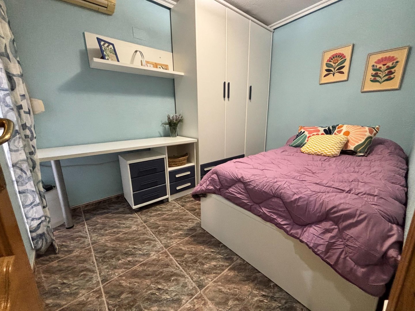 Apartamento 130 m² em Elx / Elche