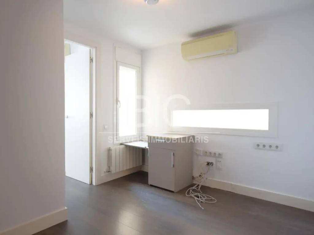 Piso de 134 m² en Mataró