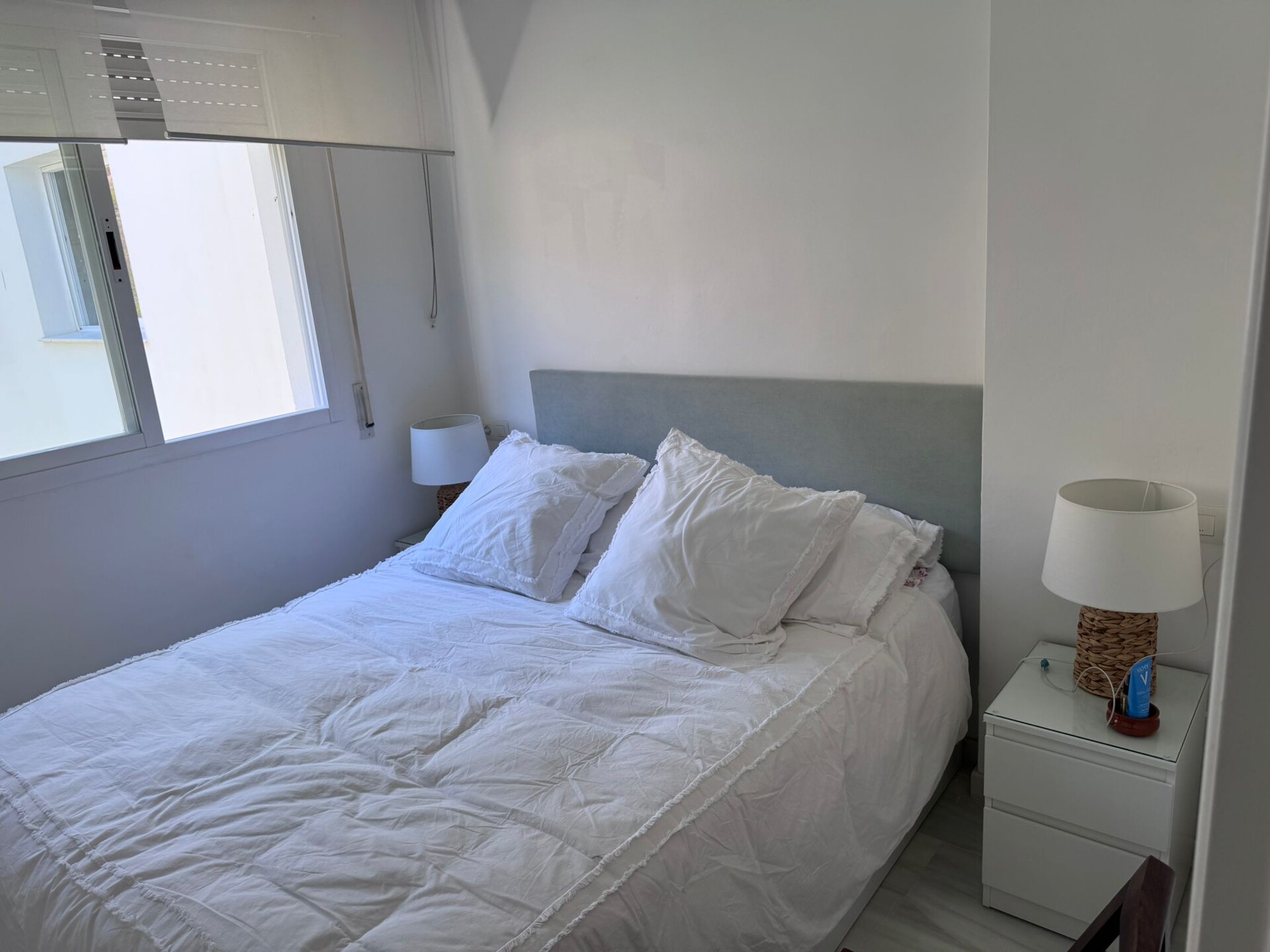 Piso de 110 m² en Almuñécar