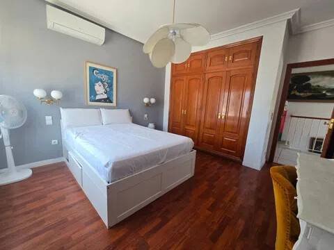 Casa de 150 m² en Altea