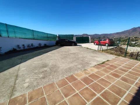 Casa de 160 m² a Mijas