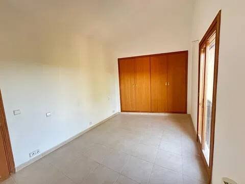 Casa de 237 m² en Sencelles