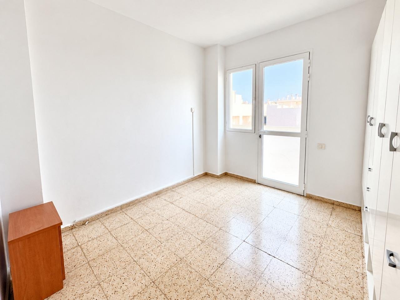 Pis de 83 m² a Las Palmas de Gran Canaria