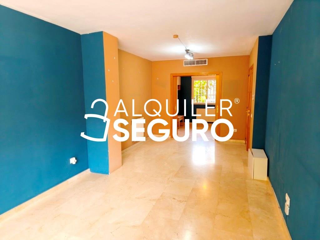 Casa de 220 m² en Fuenlabrada