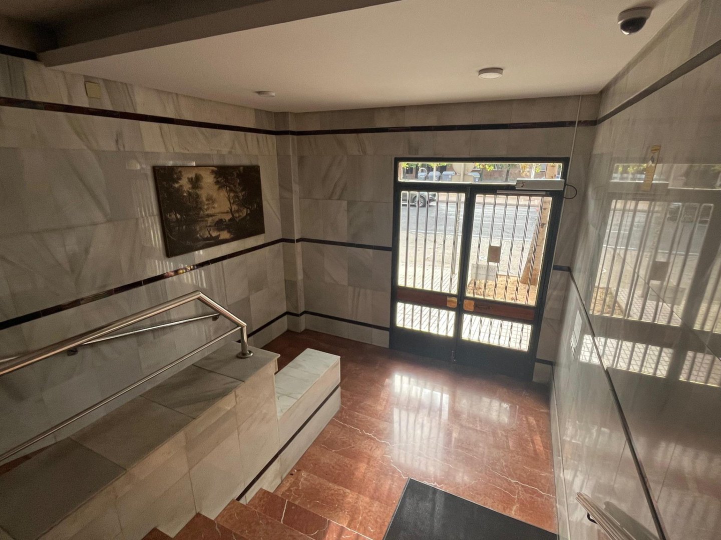 Piso de 104 m² en Sevilla