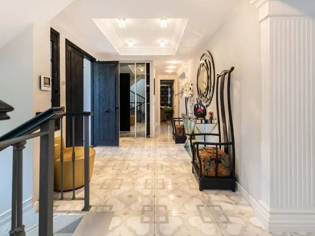 Casa de 558 m² en Marbella