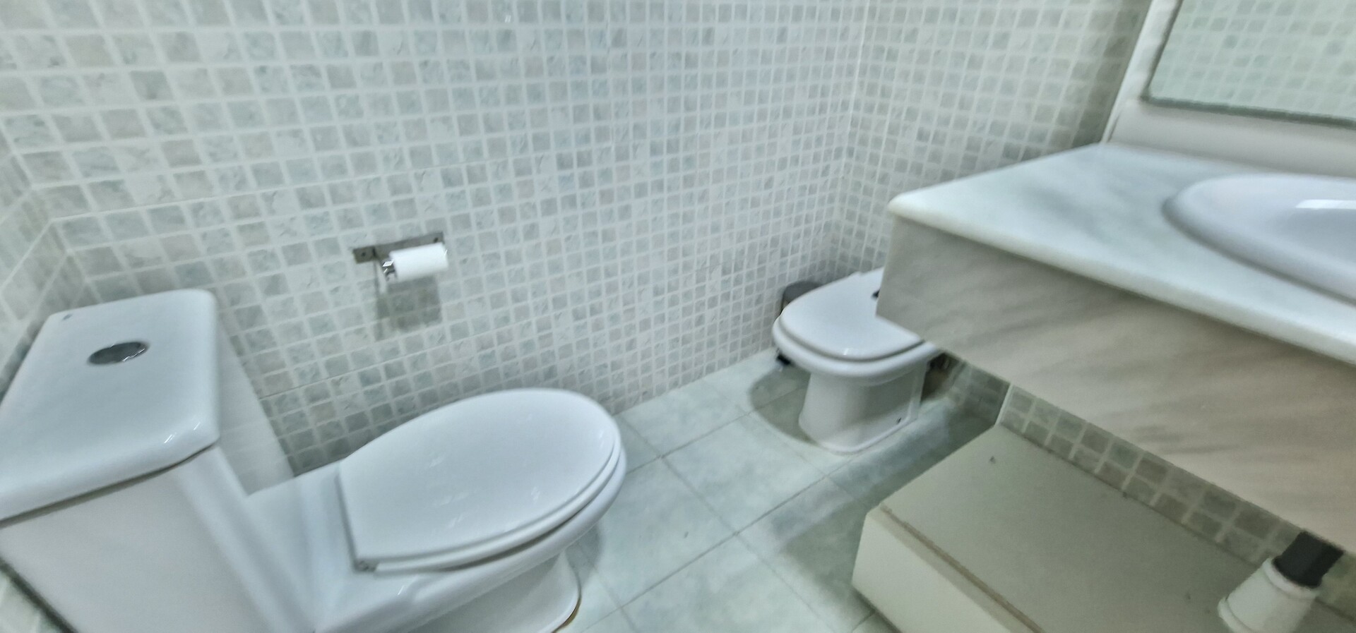 Pis de 90 m² a Torrent