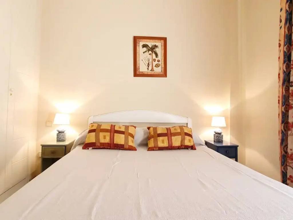Piso de 75 m² en Dénia