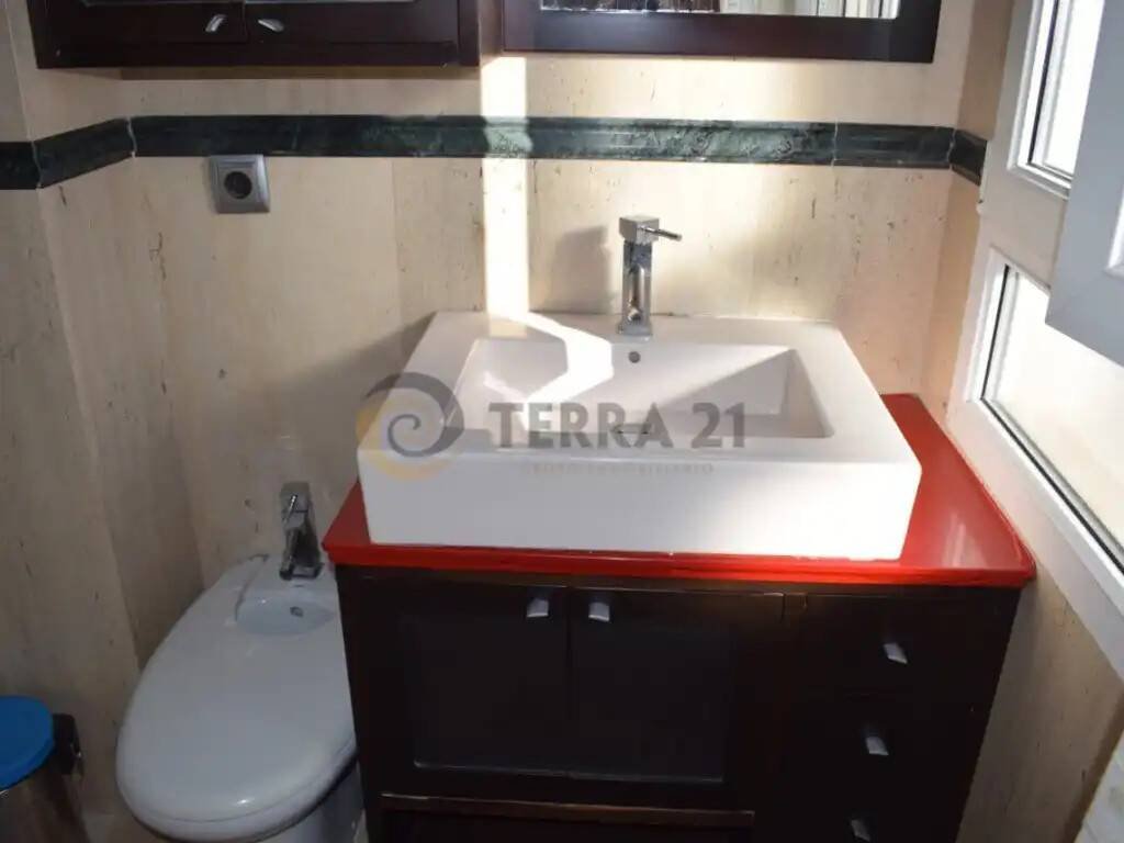 Appartamento 110 m² a Jaén