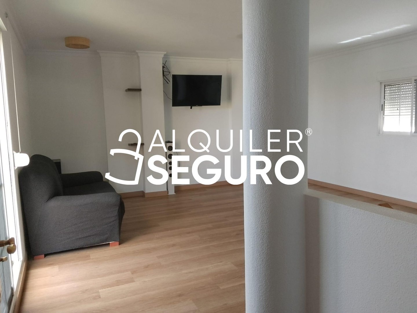 Casa de 305 m² en Alcantarilla