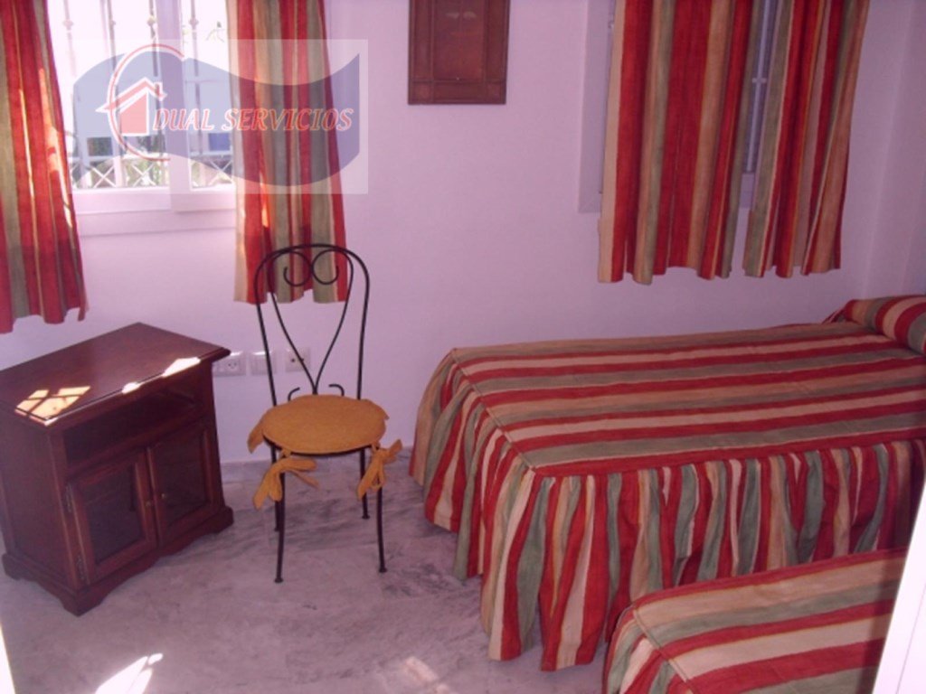 Pis de 130 m² a Cartaya