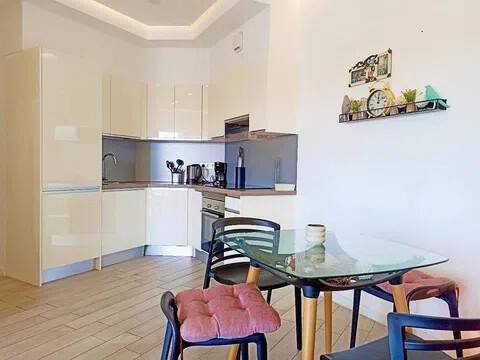 Piso de 76 m² en Adeje