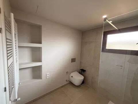 Piso de 190 m² en Palma
