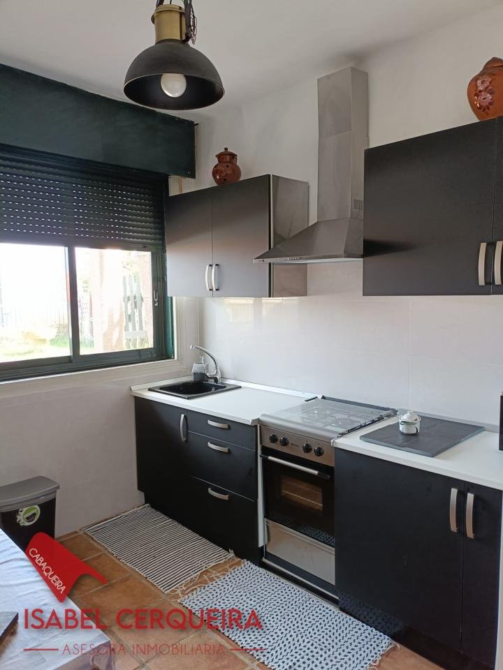 Casa de 80 m² en Vigo
