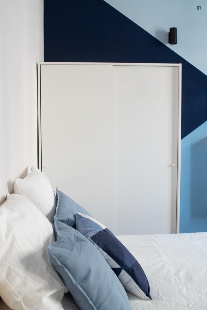 Habitación en alquiler, Barcelona