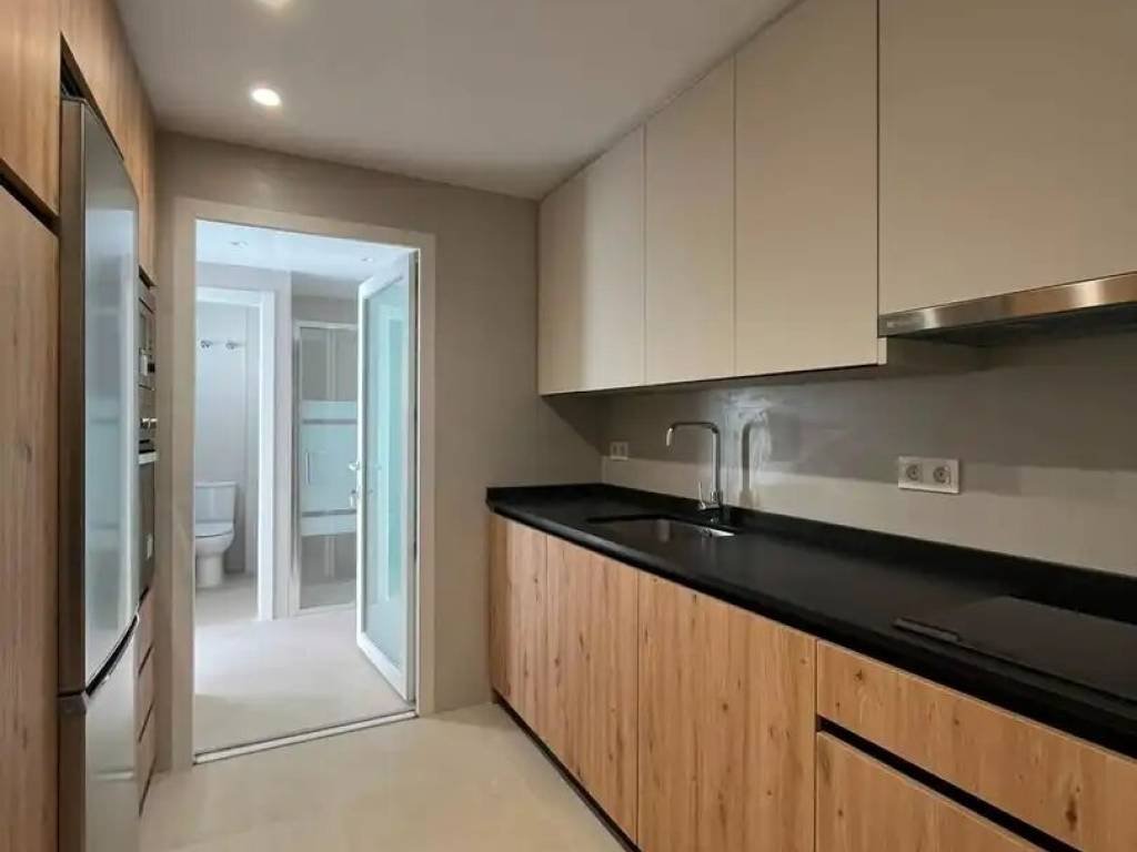 Piso de 150 m² en Granada