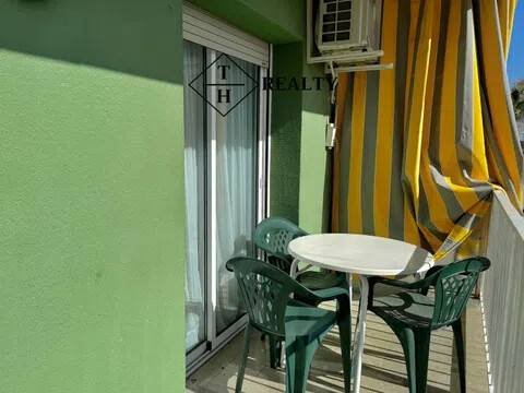 Piso de 76 m² en Castillo de Aro, Playa de Aro y S'Agaró