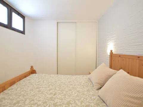 Piso de 50 m² en San Bartolomé de Tirajana