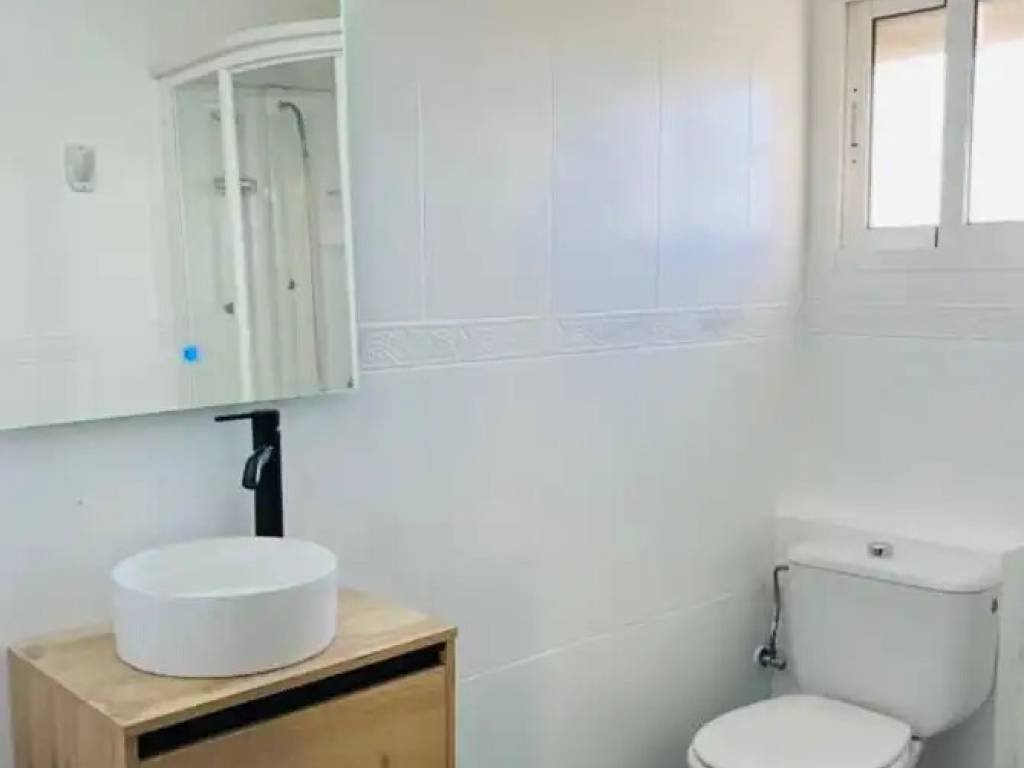 Moradia 180 m² em Dénia