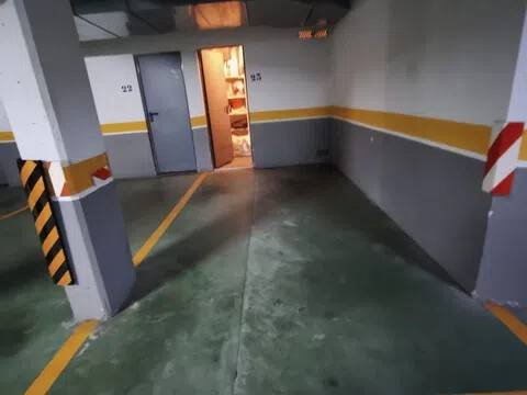 Pis de 64 m² a Baiona