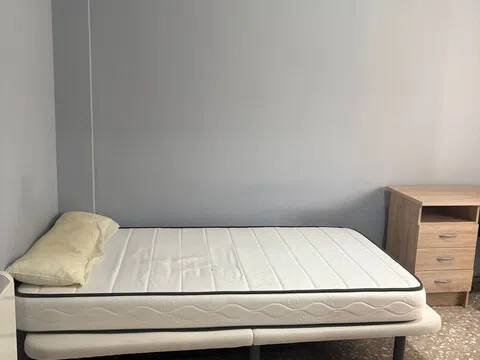Piso de 90 m² en Ciudad Real