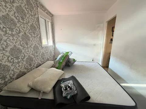 Appartamento 35 m² a Madrid