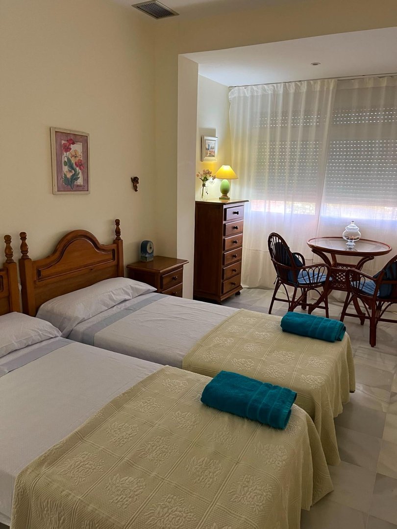 Casa de 150 m² en El Puerto de Santa María