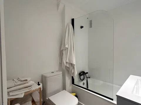 Piso de 85 m² en Lejona