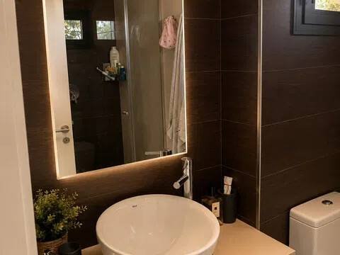 Casa de 400 m² a Madrid