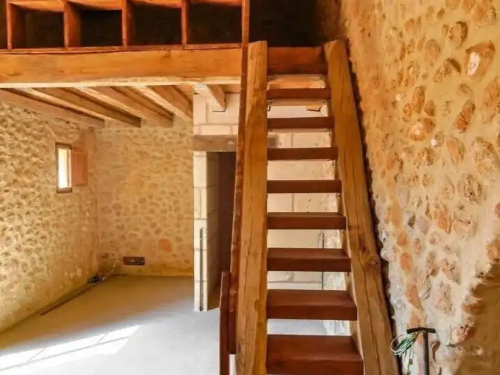 Casa de 249 m² en Inca