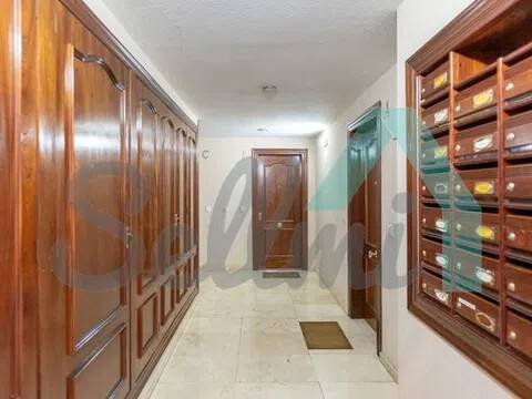 Pis de 63 m² a Oviedo