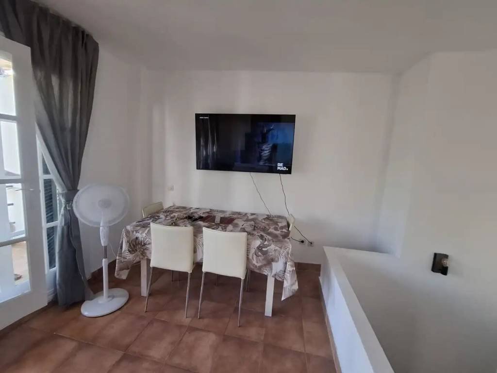 Piso de 101 m² en Torremolinos