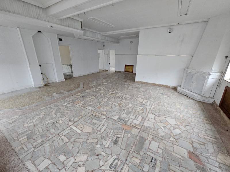 Casa de 200 m² en Gozón