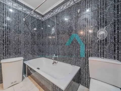 Wohnung 101 m² in Oviedo