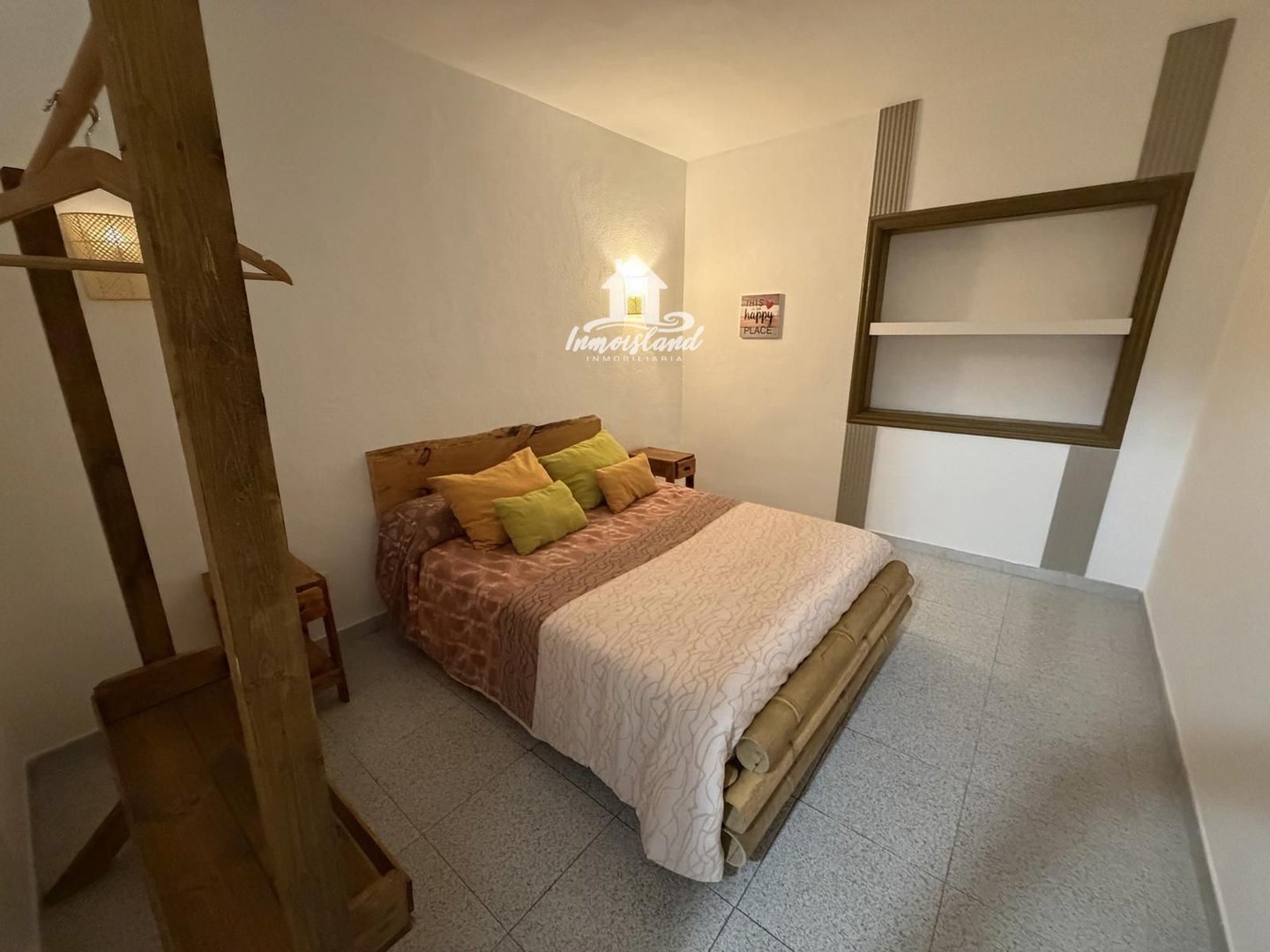 Piso de 90 m² en Adeje