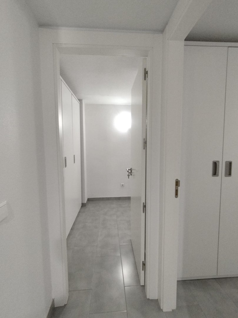 Piso de 150 m² en Murcia