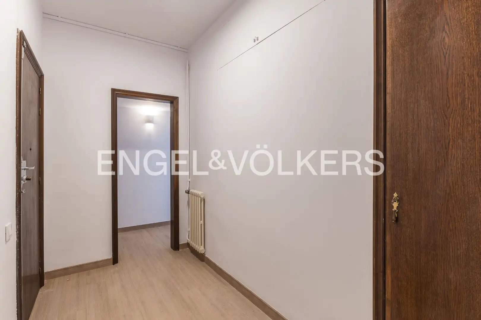 Piso de 157 m² en Barcelona