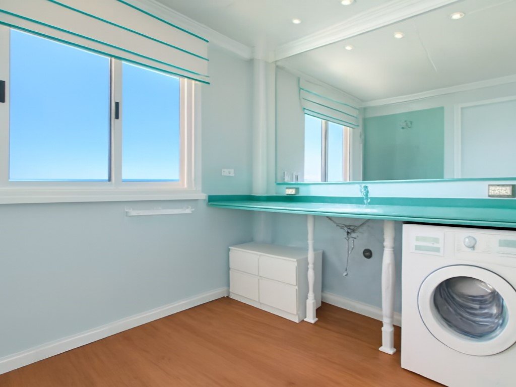 Piso de 275 m² en Puerto de la Cruz