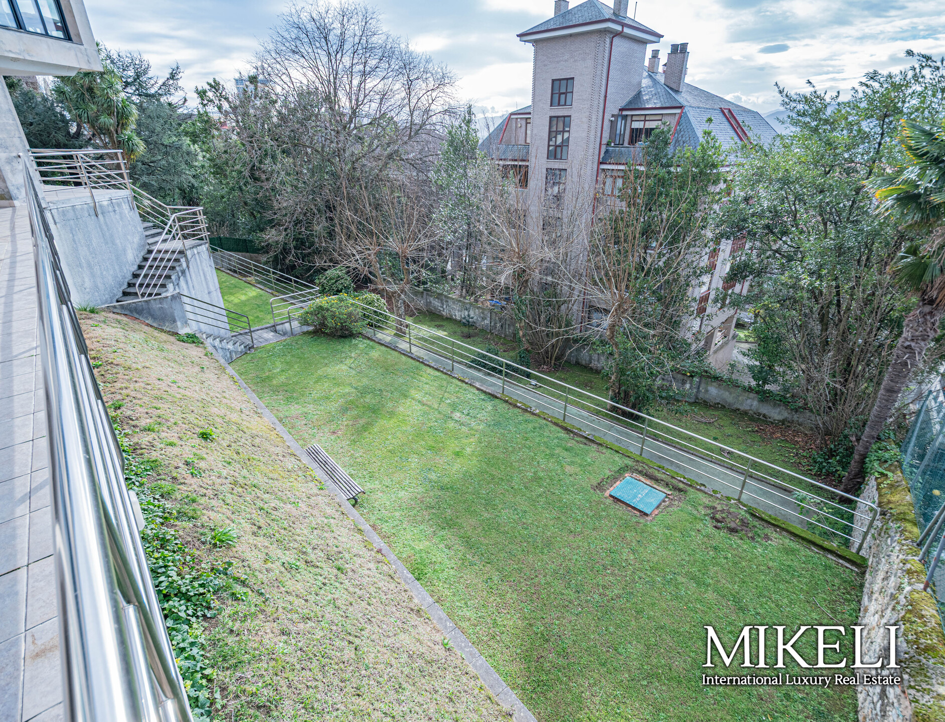 Piso de 65 m² en Santander