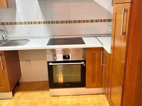 Appartamento 110 m² a Ciudad Real