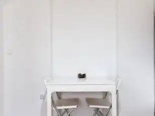 Piso de 70 m² en Granada