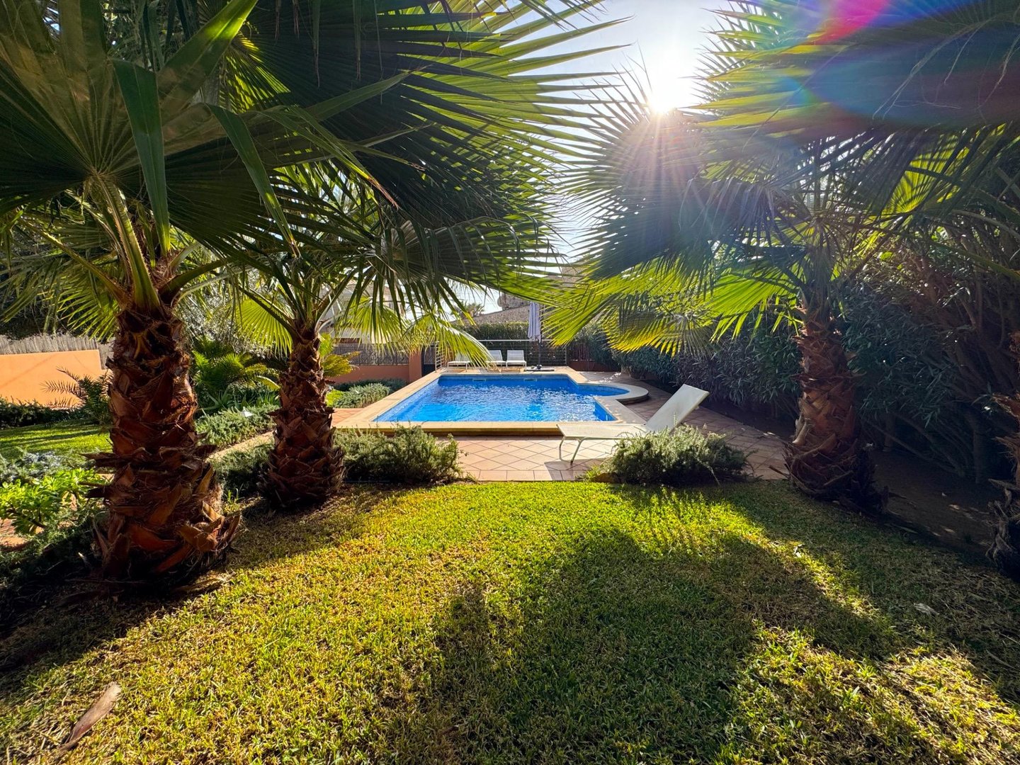 Casa de 187 m² a Llucmajor