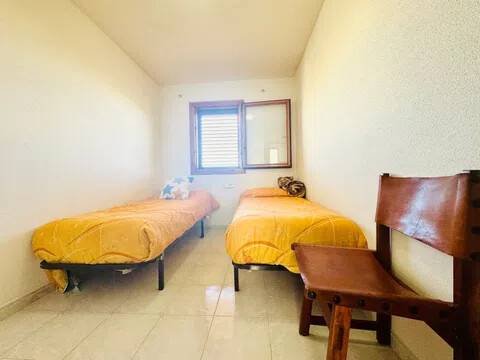 Casa de 200 m² en Peñíscola